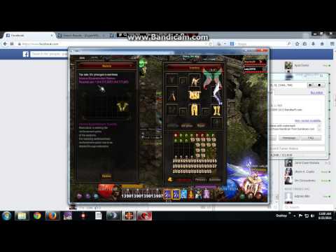 Zen bug when removing YO