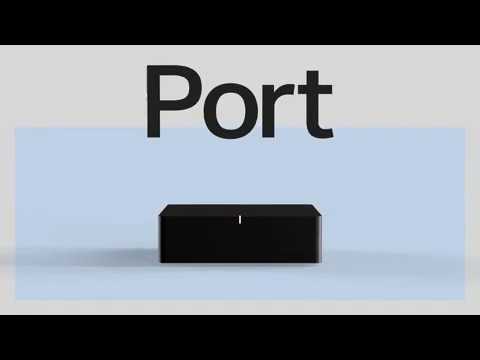 download lagu mp3 mp4 Lecteur Sonos, download lagu Lecteur Sonos gratis, unduh video klip Lecteur Sonos