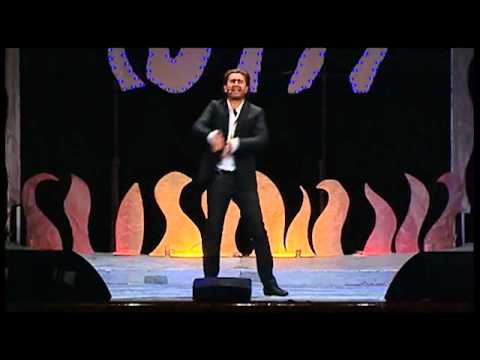 ALESSANDRO SIANI - PER TUTTI - LE DONNE