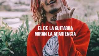El De La Guitarra - Miran La Apariencia (ESTRENO) (COMPLETA) (SUSCRIBANSE 2018)