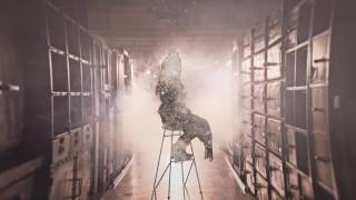 [Teaser] 강현민 (Kang Hyun Min) - '추억 (Memory)'