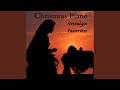 O Holy Night (Instrumental Version)