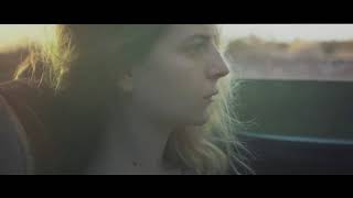 Towards a Better World