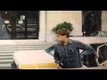 Lust for Youth - Stardom 