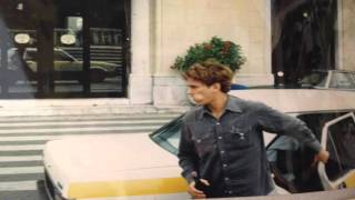 Lust for Youth - Stardom