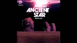 Belbury Poly - From an Ancient Star
