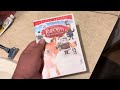 Rudolph The Red Nose Reindeer 2018 DVD USA Overview
