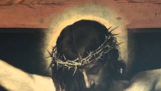 Lamb Of God - Christian short film about why Jesus Christ died on the cross