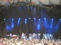 Phish - "Shaggy Dog" (First Time Since 1995) - Riverbend Music Center, Cincinnati, OH - 6/22/2012