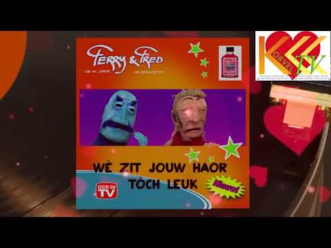 KorvelTV TipTop HITS tips!!