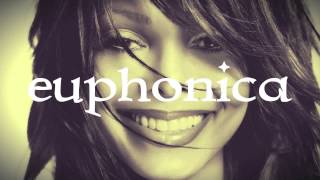 Janet Jackson - When I Think Of U (LNTG Rework)