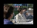 Jan Hammer - Marina (Episode Version)