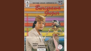 Download lagu Burisrawa Gugur Vol 2” mp3