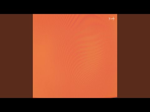 Bad Bad News - Tai Verdes
