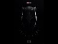 Kendrick Lamar SZA All The Stars Slowed Reverb Perfect Audio
