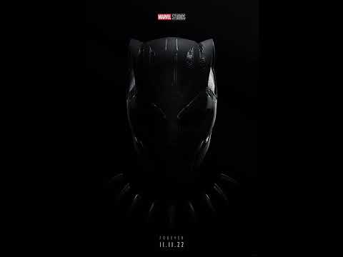 All The Stars (with SZA) - From "Black Panther: The Album" — YouTube