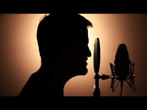 Do Not Go Gentle Into That Good Night by Dylan Thomas  | Ep #21