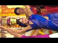Kanmani Manoharana Navel Tamil Actress Navel Malayalam Actress Navel Actress Unseen Navel