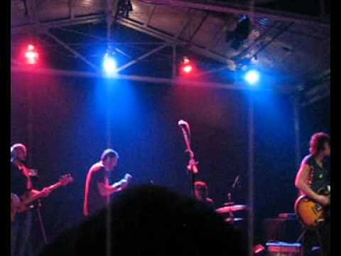 get back - Marco Conidi