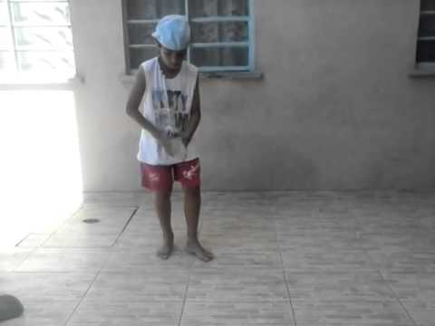 MC neguinho da v.u part MC fezinho patatyy mlk 😘