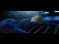 Samus Zero Suit Knocked Unconscious