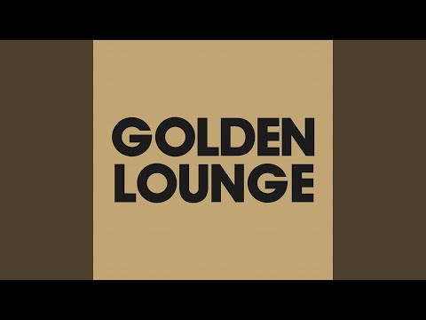 @frederun (Original Mix)