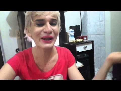 Diario da Romagaga- Balada das baratas