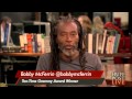 'Don't Worry, Be Happy': Popular Tune's Untold Story | HPL