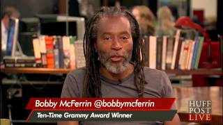 &#39;Don&#39;t Worry, Be Happy&#39;: Popular Tune&#39;s Untold Story | HPL