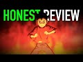 PLUTO 2023 Netflix Anime Series Honest Review