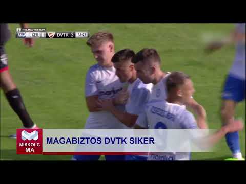 Videó előnézet