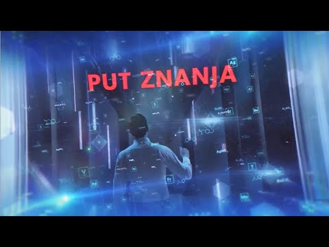 Susret učenika sa mladima koji pohađaju dualno obrazovanje I PUT ZNANJA