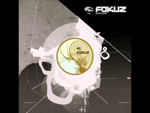 Atmospherix & Blue Motion   Shadez