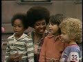 Classic Sesame Street Simon Soundman Reads Susan S Letter 1976