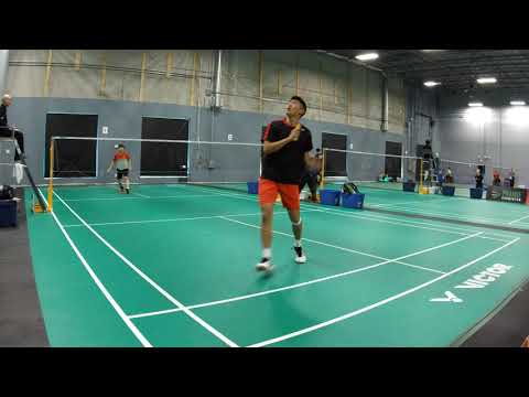 MS R3 2   Jason Ho Shue vs Darren Choi