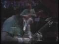Mike Oldfield - The Lake (Live) - part2