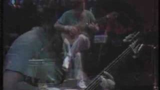 Mike Oldfield - The Lake (Live) - part2