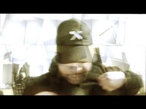 EYOB - I Love Music prod by KzTheSoulPlugger