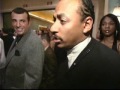 Footage Of Pornstars Walking Talking On The Red Carpet