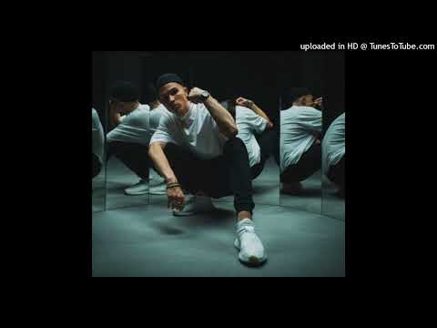 [FREE] Devito x Nucci x Voyage Type Beat - "BLKN"