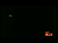 Vadivel Song