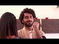 Dheeyan Meriyan 01st Jan 2023 15th Jan 2023 Punjabi TV Show Mobisode Zee Punjabi