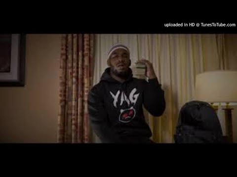 Q Da Fool x Splurge ''Shut Up'' Type Beat (Prod.@YvngRambo)