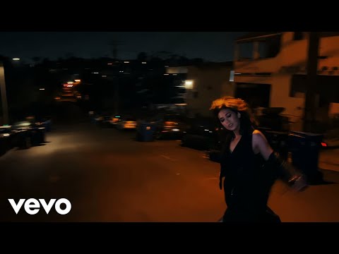 Bubble Tea and Cigarettes - He Asked Me to Quit Smoking