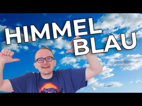 Jay & WhatTheHell feat. Chillyman - Himmelblau (PattechX Remix)