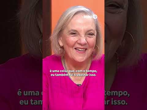 Reynaldo Gianecchini fala sobre como lidava com assédio excessivo dos fãs no início de sua carreira