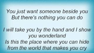 Blutengel - Wonderland Lyrics_1
