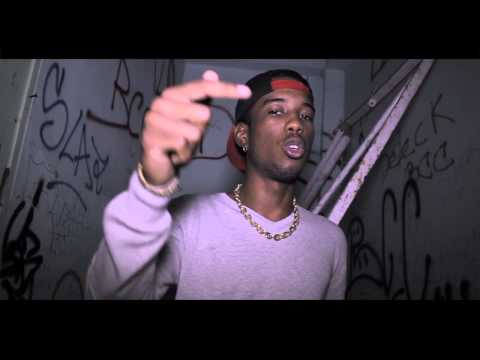 Nikez So Icey x Badblack - Alaska (Street Clip) - Cia Movie