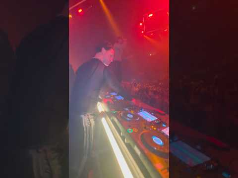 KETBOI69 world domination in full swing #rave