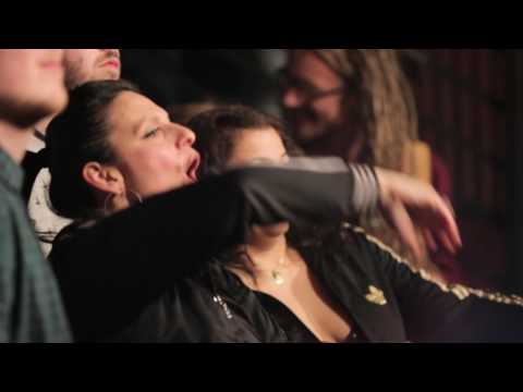 Pecco Billo "Nochmal Gut Gegangen" Tour 2017